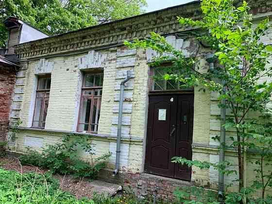 Аренда офиса 204 м2 Кронштадт