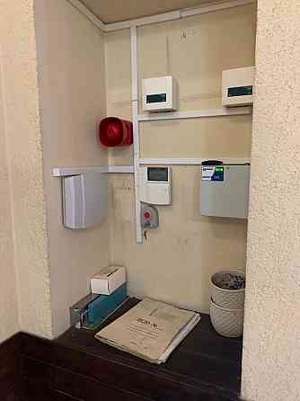 Аренда офиса 204 м2 Кронштадт