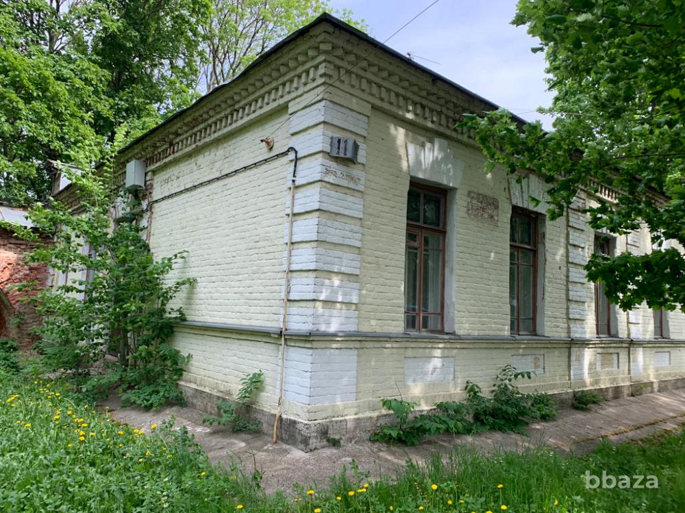 Аренда офиса 204 м2 Кронштадт - изображение 1