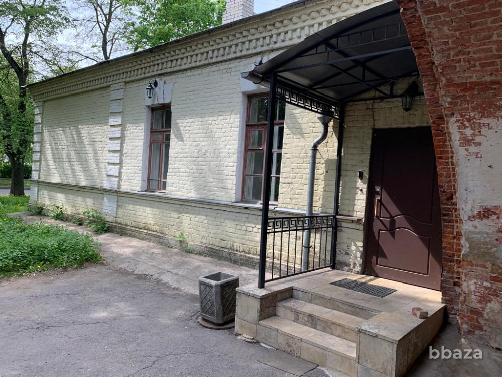 Аренда офиса 204 м2 Кронштадт - изображение 2