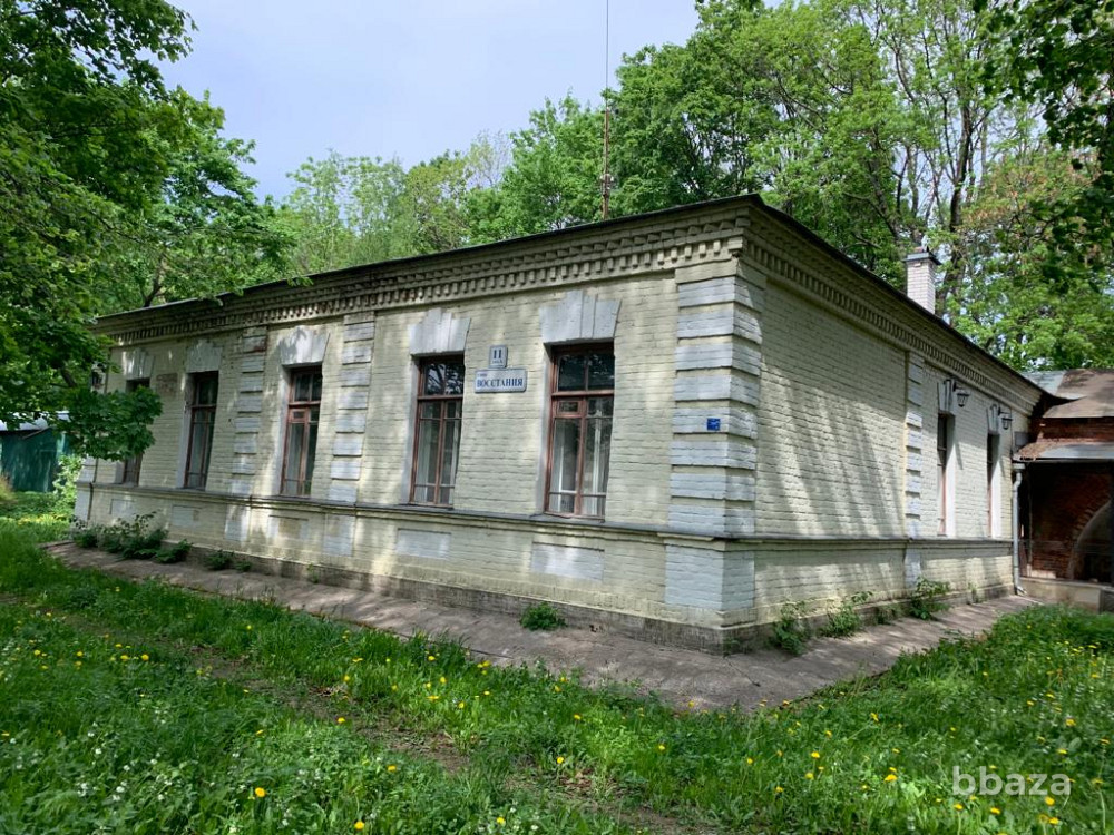 Аренда офиса 204 м2 Кронштадт - изображение 4