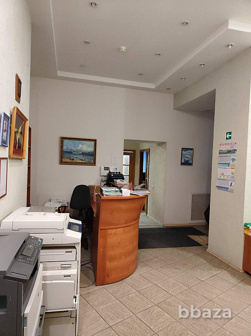 Аренда офиса 204 м2 Кронштадт - изображение 7