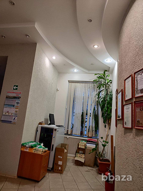 Аренда офиса 204 м2 Кронштадт - изображение 8