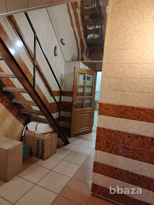 Аренда офиса 204 м2 Кронштадт - изображение 9