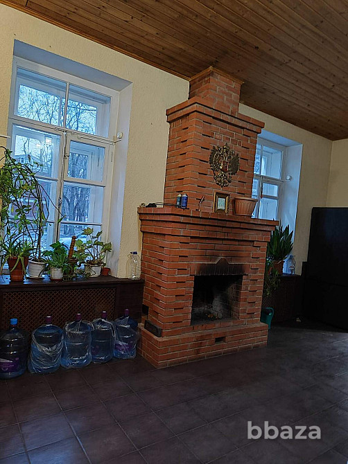 Аренда офиса 204 м2 Кронштадт - изображение 10