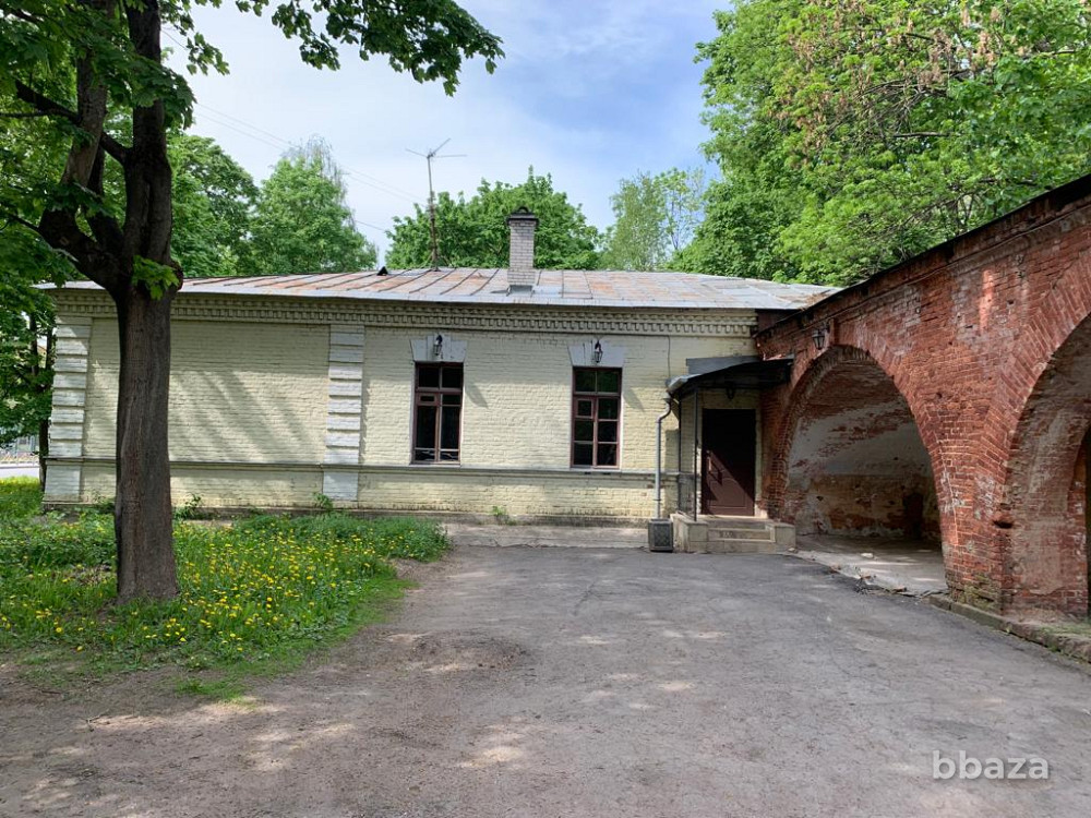 Аренда офиса 204 м2 Кронштадт - изображение 3