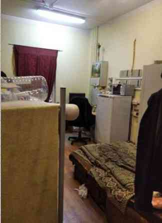 Прямая продажа от застройщика Балашиха