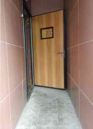 Прямая продажа от застройщика Балашиха