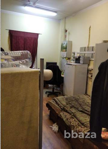 Прямая продажа от застройщика Балашиха - изображение 3