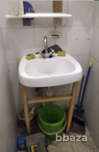 Прямая продажа от застройщика Балашиха - изображение 5