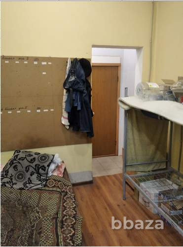 Прямая продажа от застройщика Балашиха - изображение 6