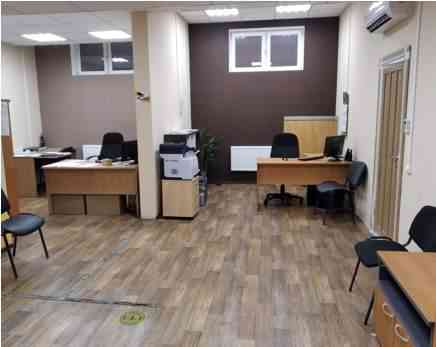 Прямая продажа от застройщика Балашиха