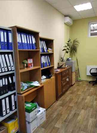 Прямая продажа от застройщика Балашиха