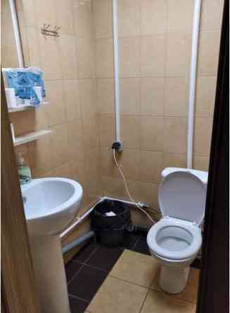 Прямая продажа от застройщика Балашиха