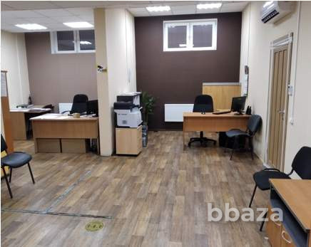 Прямая продажа от застройщика Балашиха - изображение 3