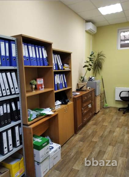 Прямая продажа от застройщика Балашиха - изображение 1