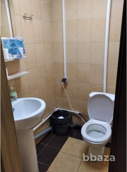 Прямая продажа от застройщика Балашиха - изображение 4