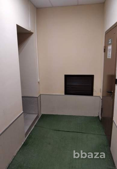 Прямая продажа от застройщика Балашиха - изображение 2