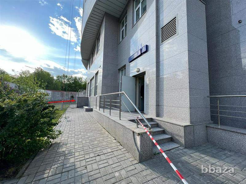 Прямая продажа от застройщика Москва - изображение 4