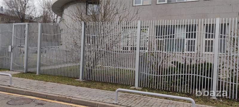 Прямая продажа от застройщика Москва - изображение 6