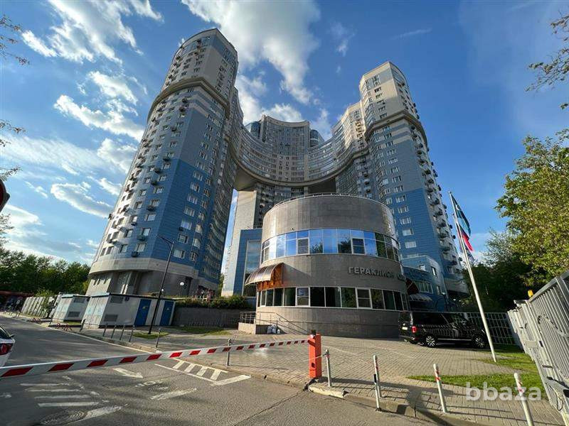 Прямая продажа от застройщика Москва - изображение 2