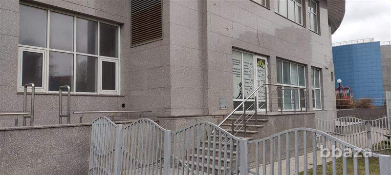 Прямая продажа от застройщика Москва - изображение 8