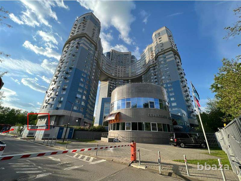 Прямая продажа от застройщика Москва - изображение 3