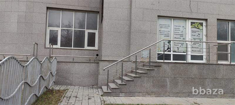 Прямая продажа от застройщика Москва - изображение 7