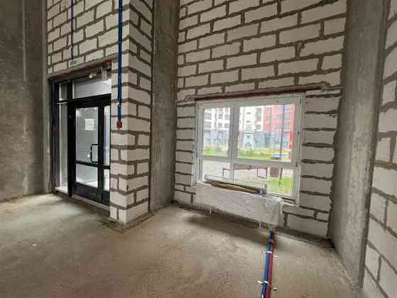 Прямая продажа от застройщика Мытищи