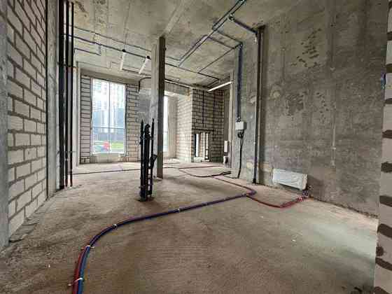 Прямая продажа от застройщика Мытищи