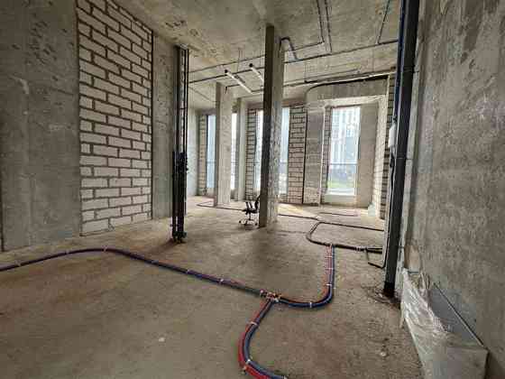 Прямая продажа от застройщика Мытищи