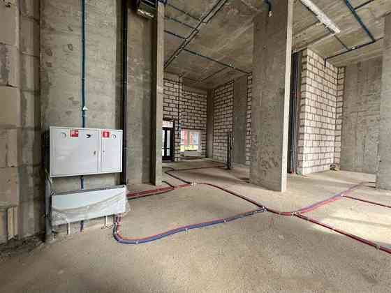 Прямая продажа от застройщика Мытищи