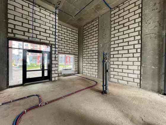 Прямая продажа от застройщика Мытищи