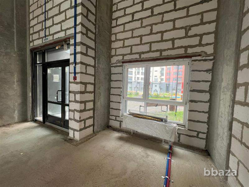 Прямая продажа от застройщика Мытищи - изображение 5