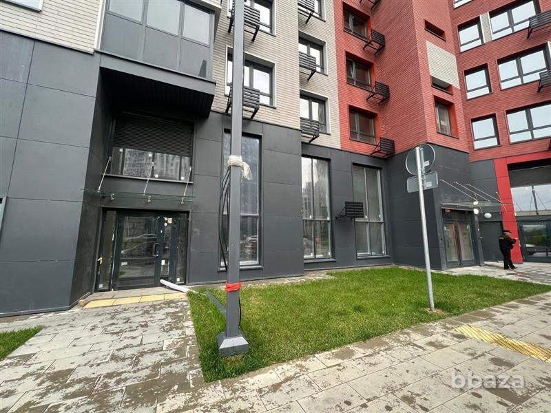 Прямая продажа от застройщика Мытищи - изображение 9