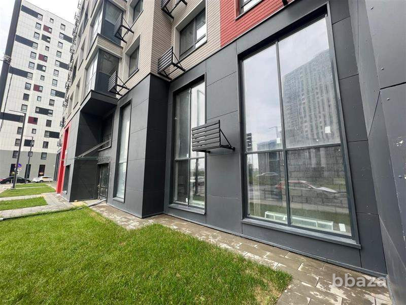 Прямая продажа от застройщика Мытищи - изображение 8