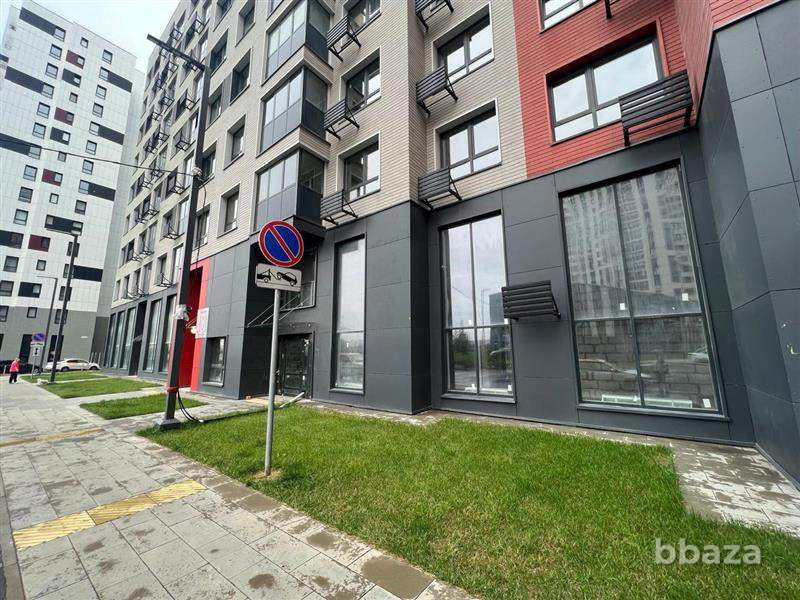 Прямая продажа от застройщика Мытищи - изображение 10