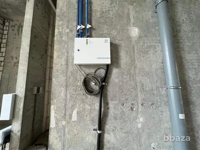 Прямая продажа от застройщика Мытищи - изображение 7