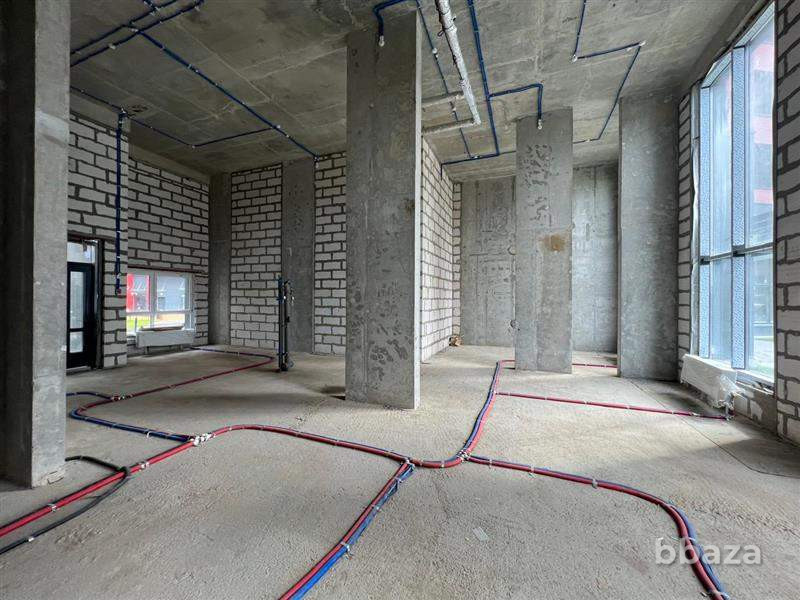 Прямая продажа от застройщика Мытищи - изображение 6