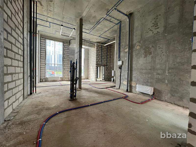 Прямая продажа от застройщика Мытищи - изображение 4