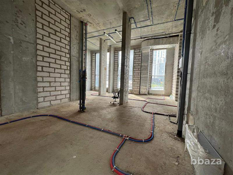 Прямая продажа от застройщика Мытищи - изображение 3