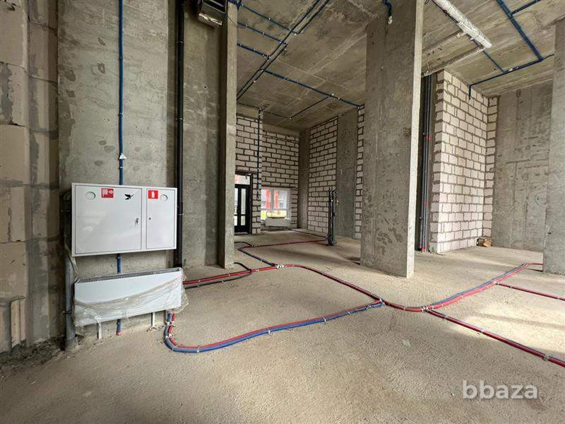 Прямая продажа от застройщика Мытищи - изображение 1