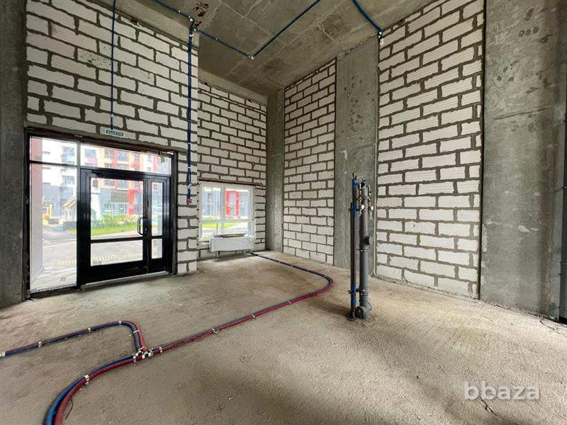 Прямая продажа от застройщика Мытищи - изображение 2