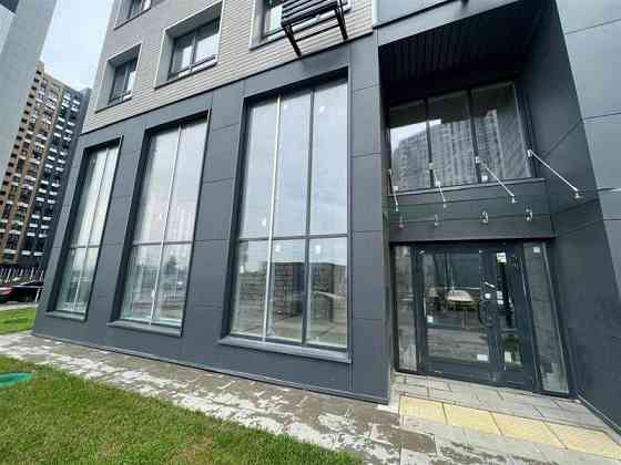 Прямая продажа от застройщика Мытищи