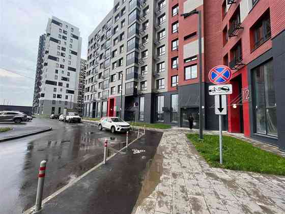 Прямая продажа от застройщика Мытищи