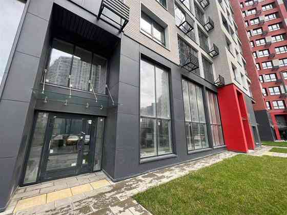 Прямая продажа от застройщика Мытищи