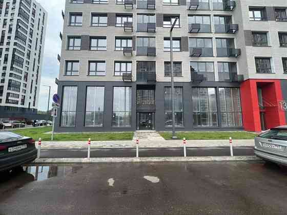 Прямая продажа от застройщика Мытищи