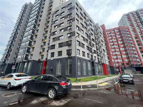 Прямая продажа от застройщика Мытищи