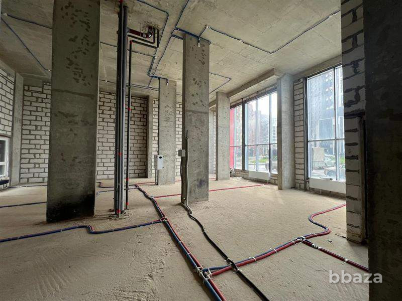 Прямая продажа от застройщика Мытищи - изображение 9