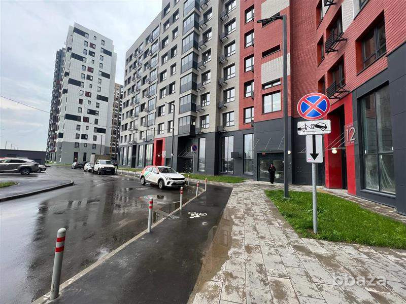 Прямая продажа от застройщика Мытищи - изображение 4